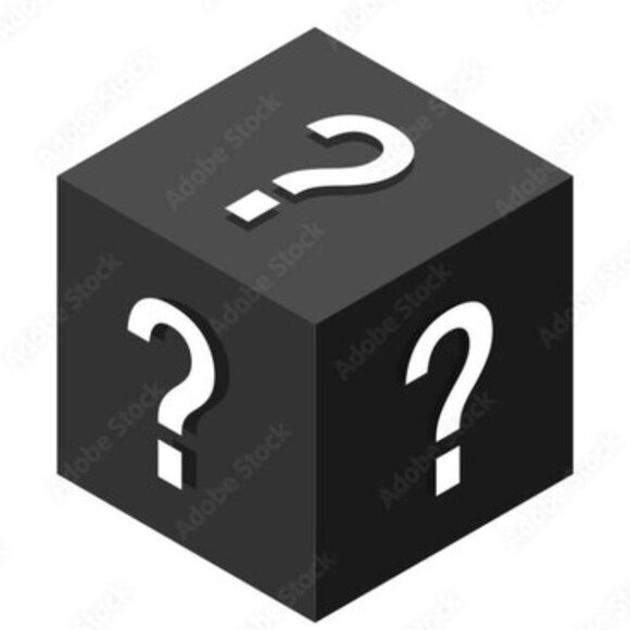 Valentino Garavani Black Duffle